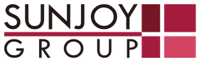 SUNJOY