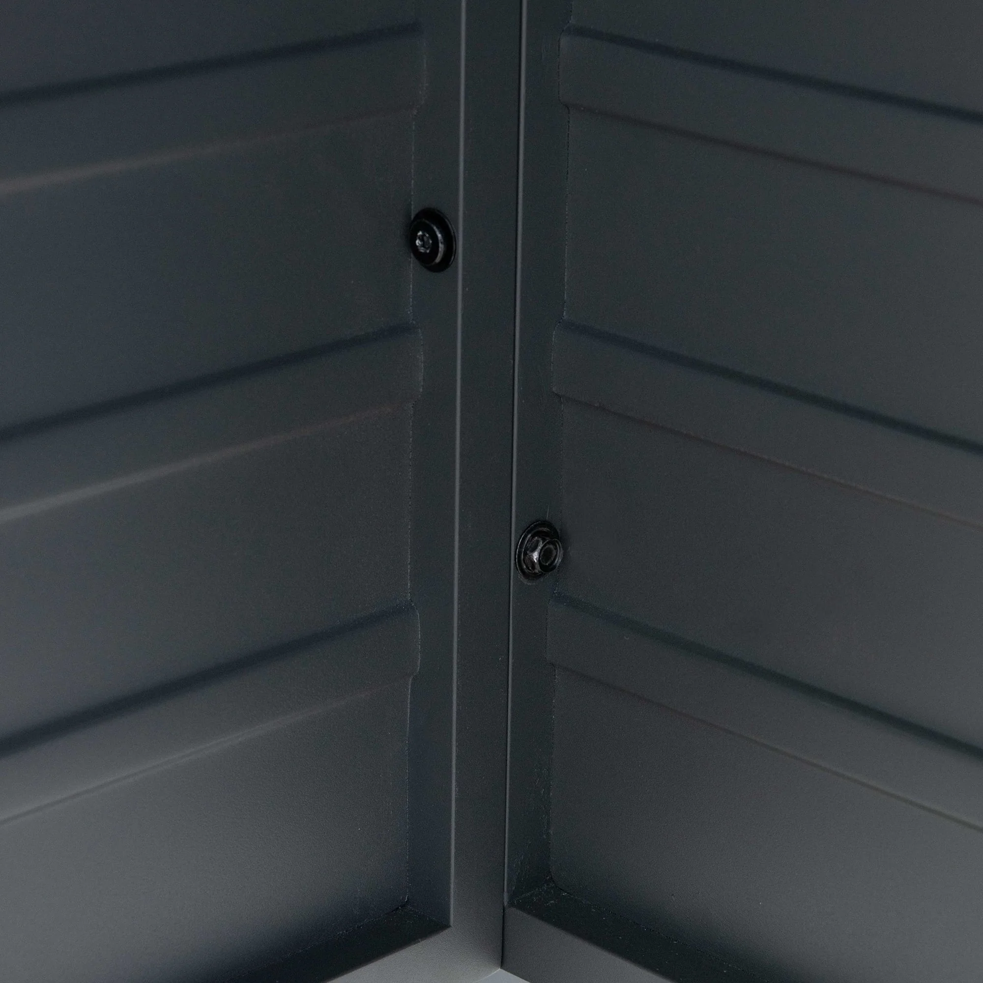 Bar for Matterhorn Multi Pergola - 2 Meter - Image 10