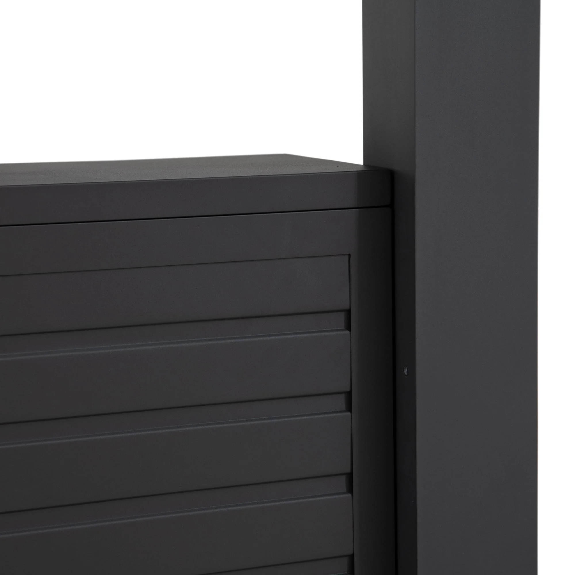 Bar for Matterhorn Multi Pergola - 2 Meter - Image 6