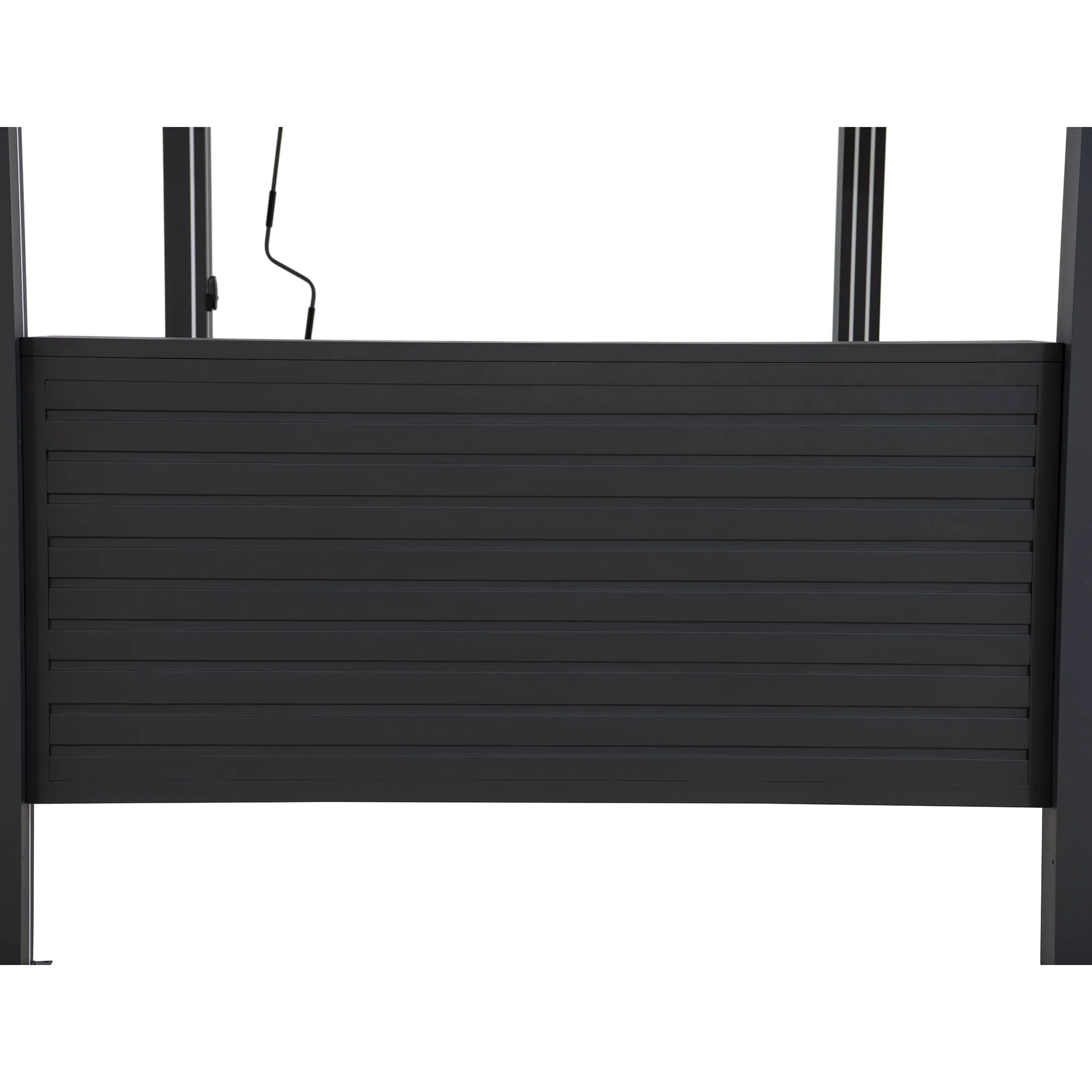 Bar for Matterhorn Multi Pergola - 2 Meter - Image 7