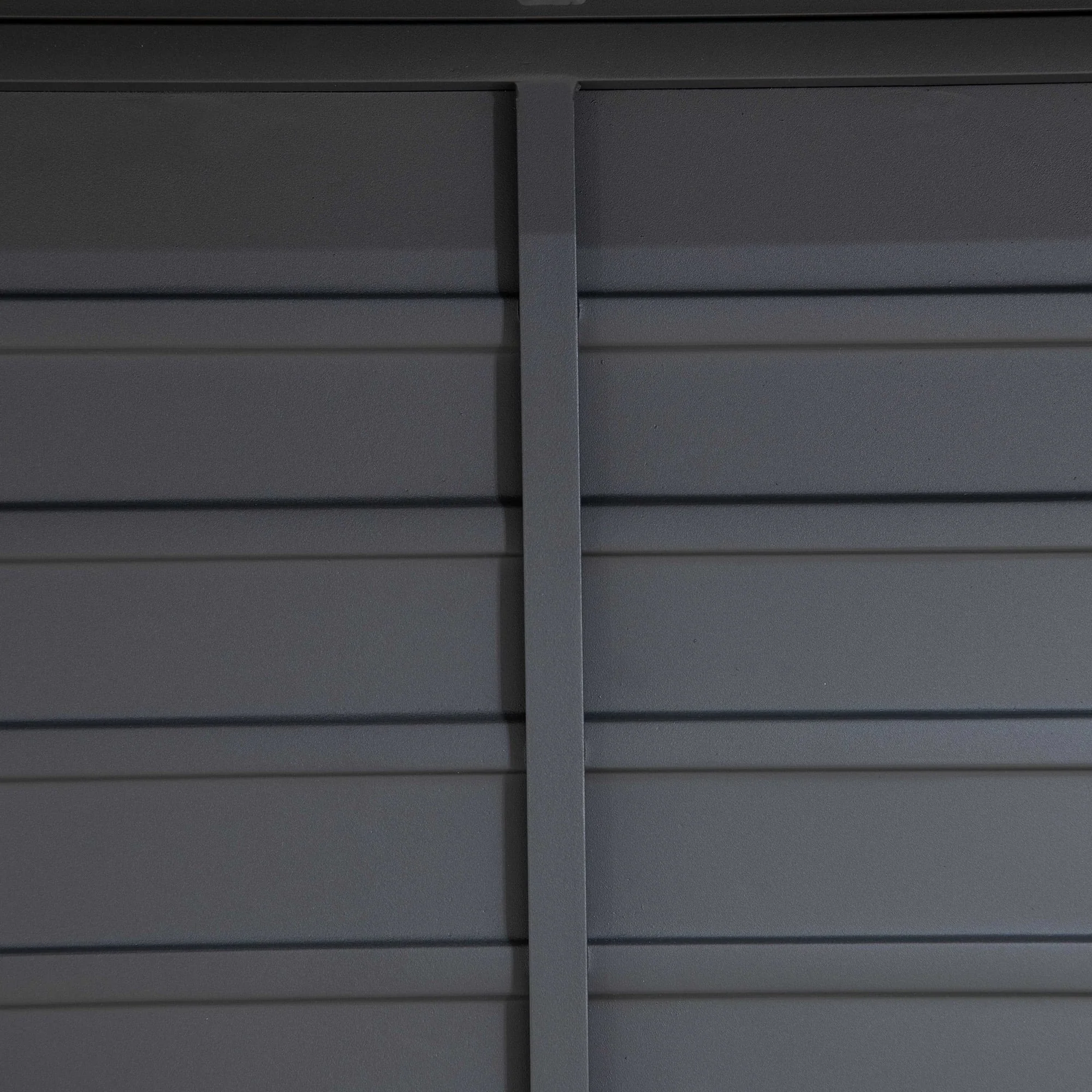 Bar for Matterhorn Multi Pergola - 2 Meter - Image 8