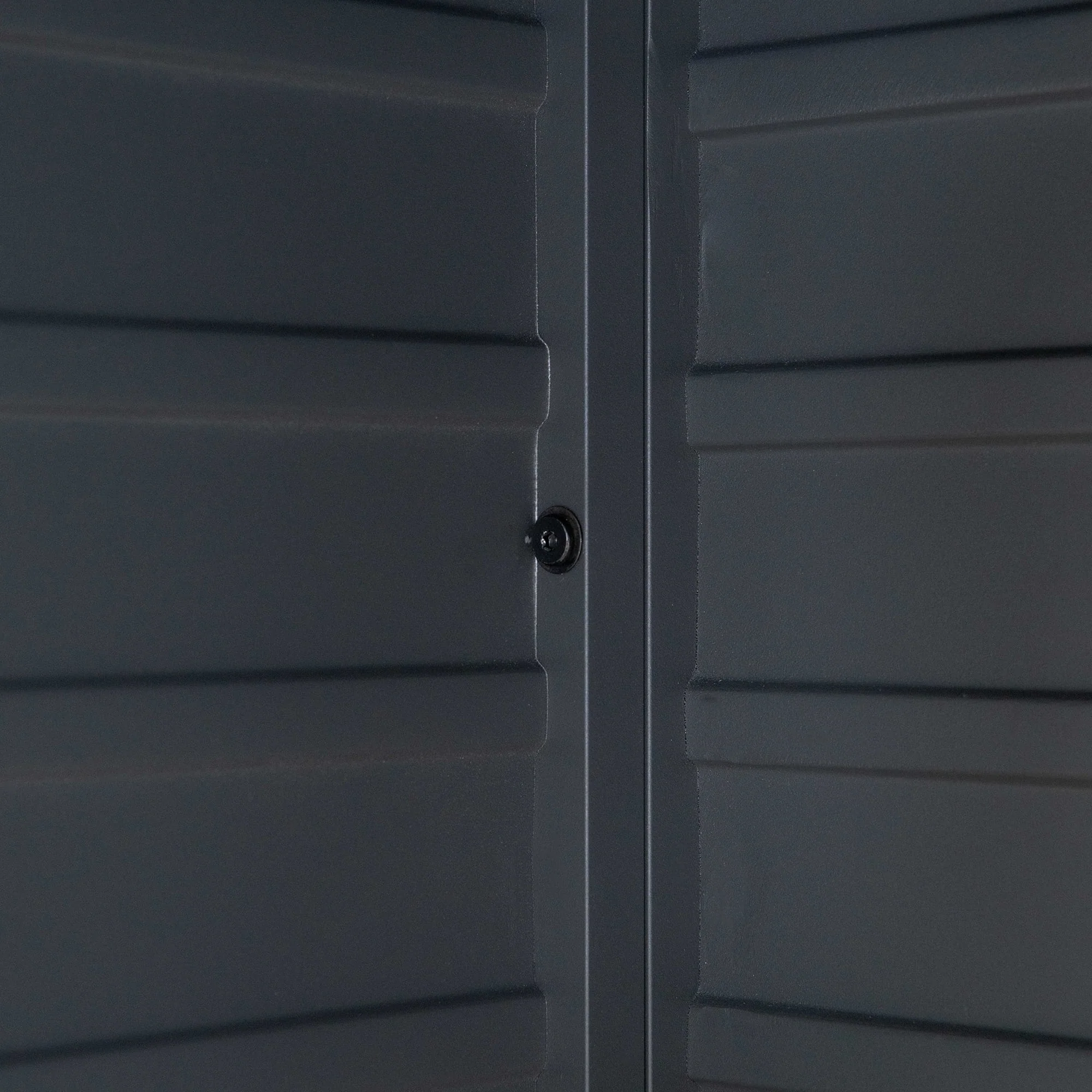 Bar for Matterhorn Multi Pergola - 2 Meter - Image 9