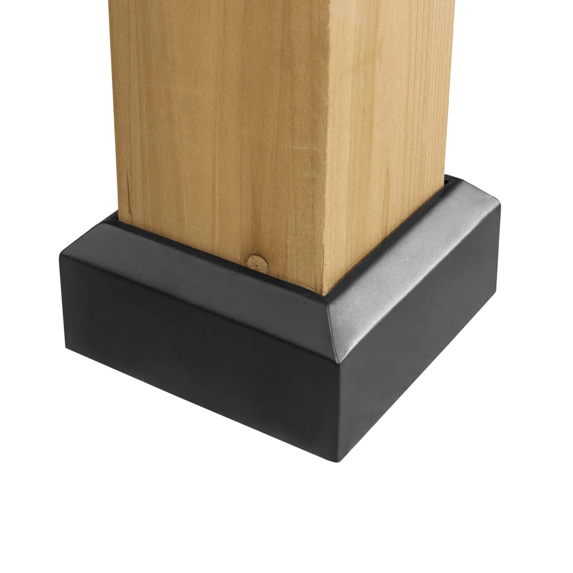 ERNIR Cedar Wood Gazebo - 393cm x 452cm - Image 10