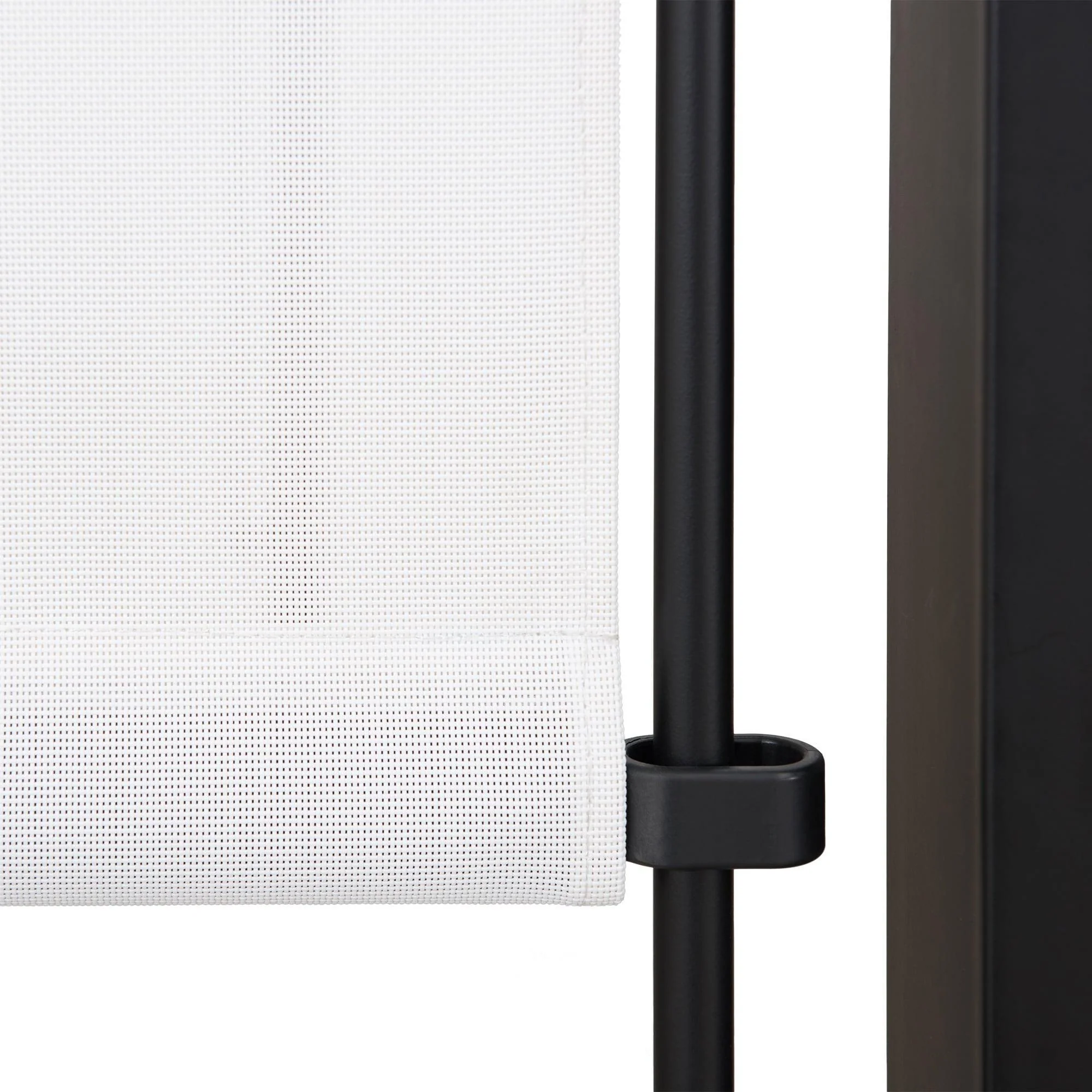 OETA Steel Pergola - 304cm x 372cm - Image 17