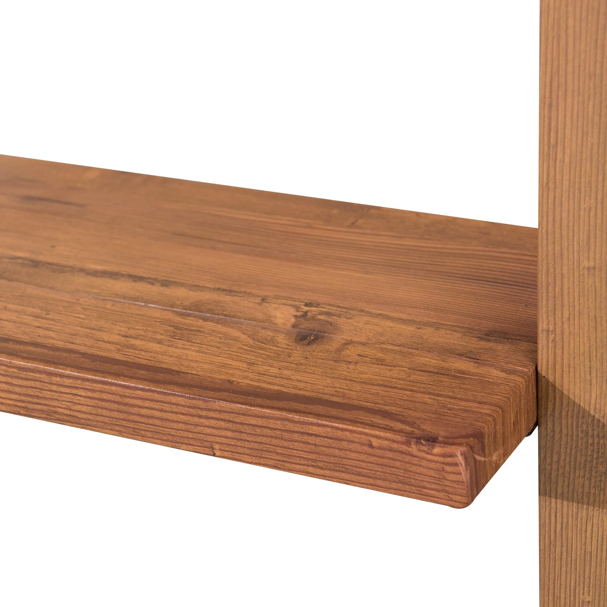 SKUTA Steel Pergola - 259cm x 406cm - Image 14