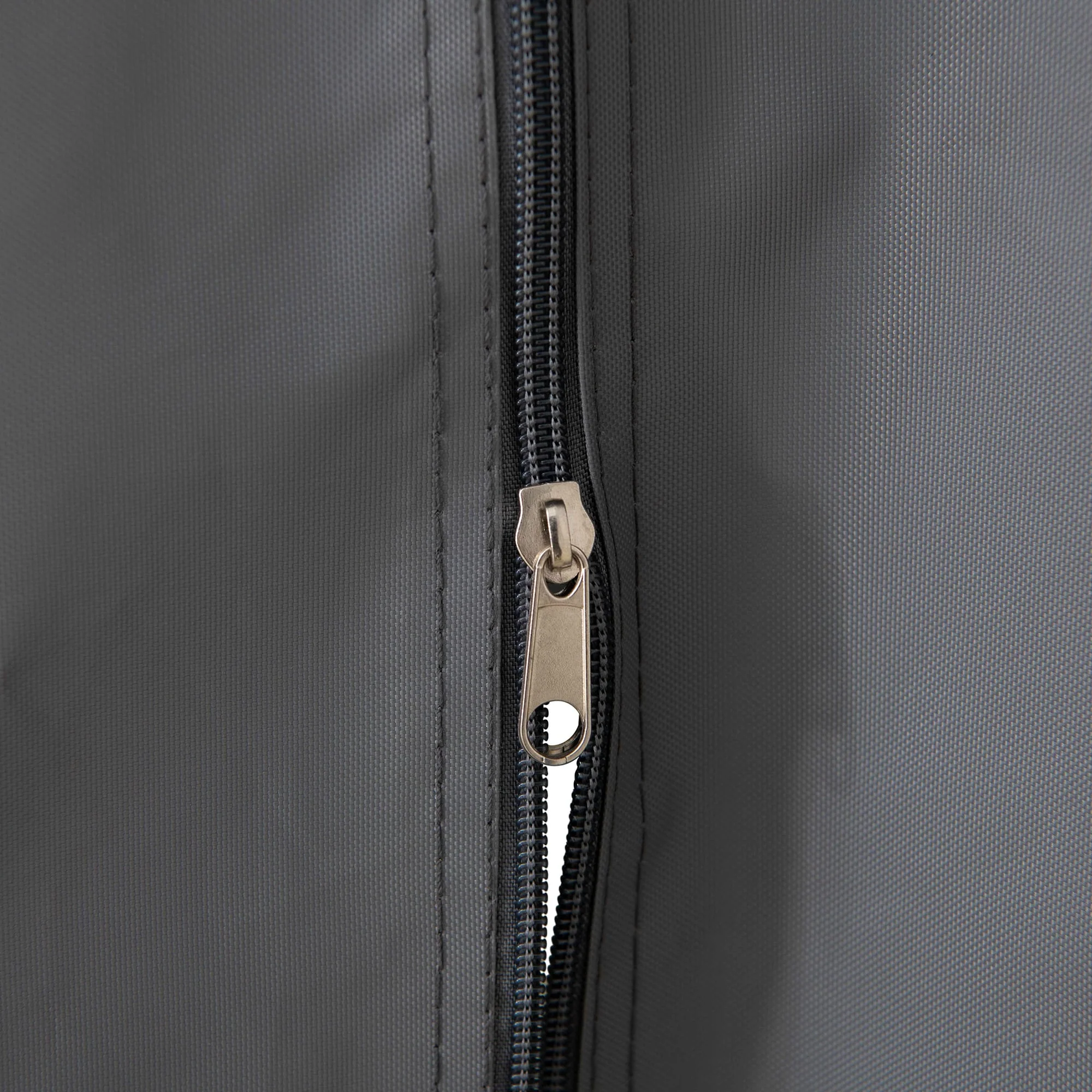 Curtain for Matterhorn Multi Pergola - 306cm x 406cm - Image 12