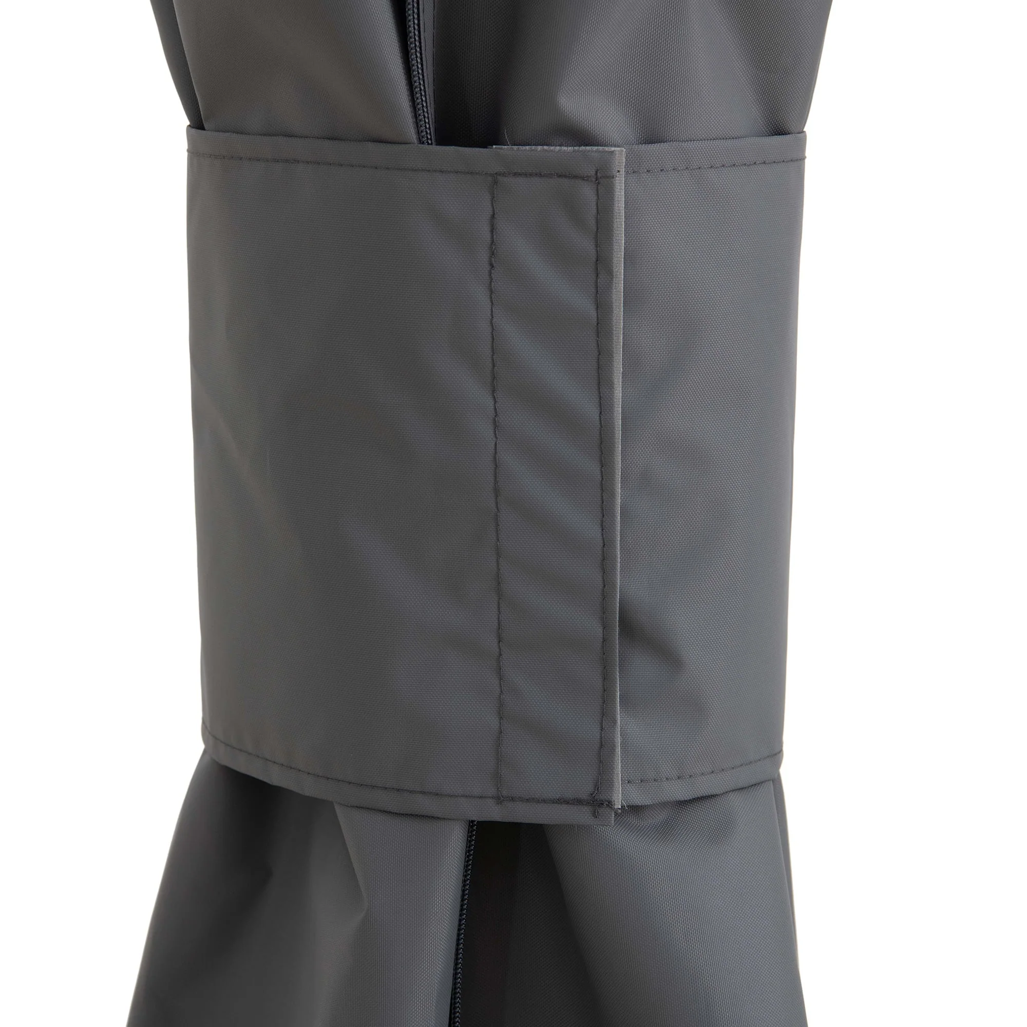 Curtain for Matterhorn Multi Pergola - 306cm x 406cm - Image 7