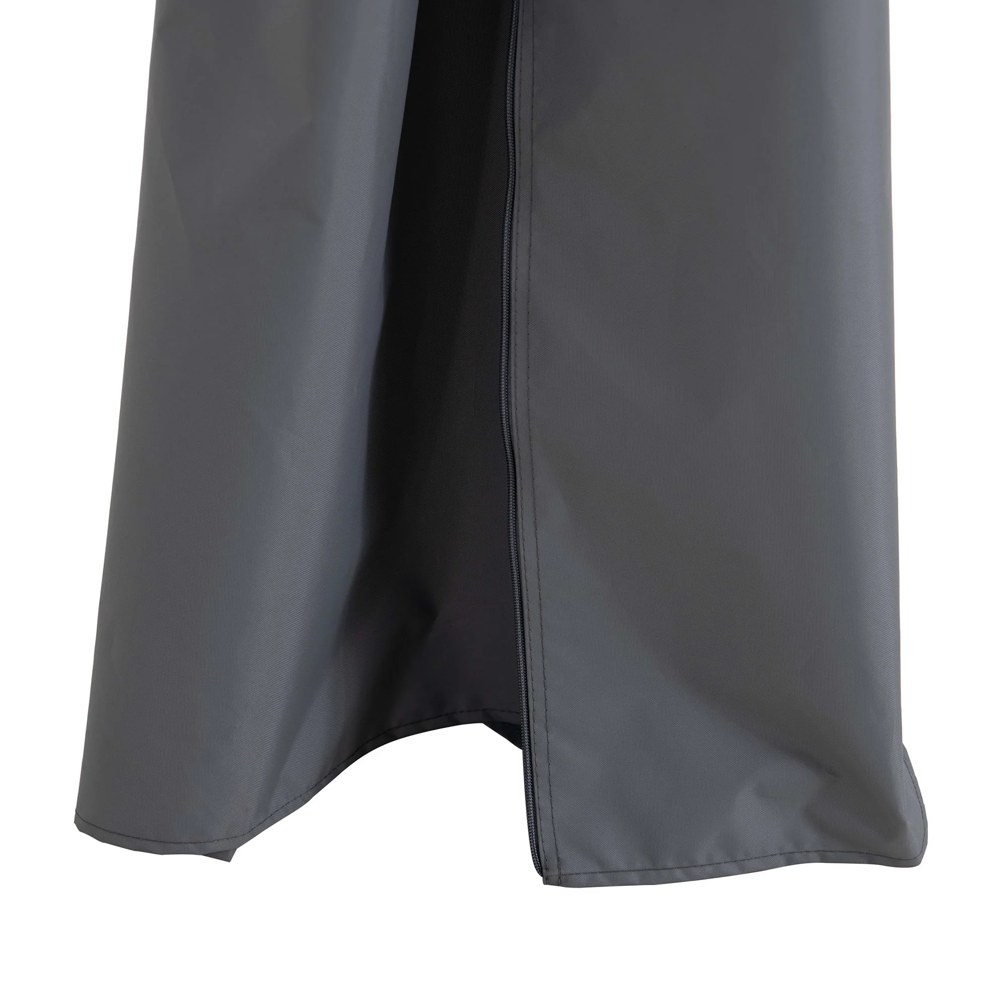 Curtain for Matterhorn Multi Pergola - 306cm x 406cm - Image 8