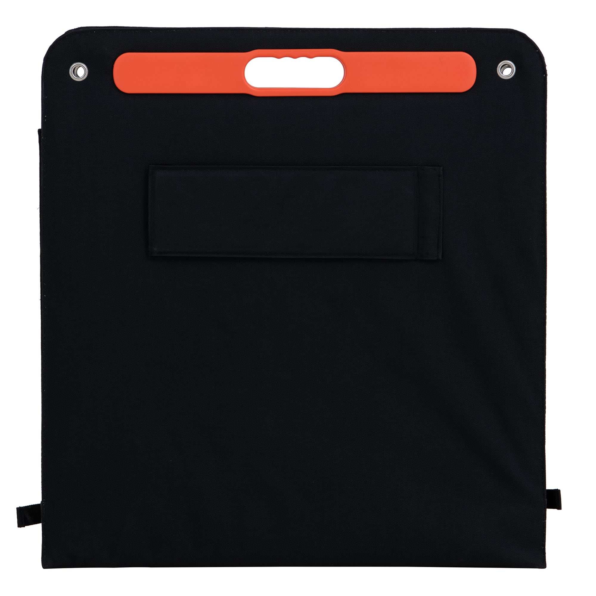 Foldable Portable Solar Panel 226W - Image 10