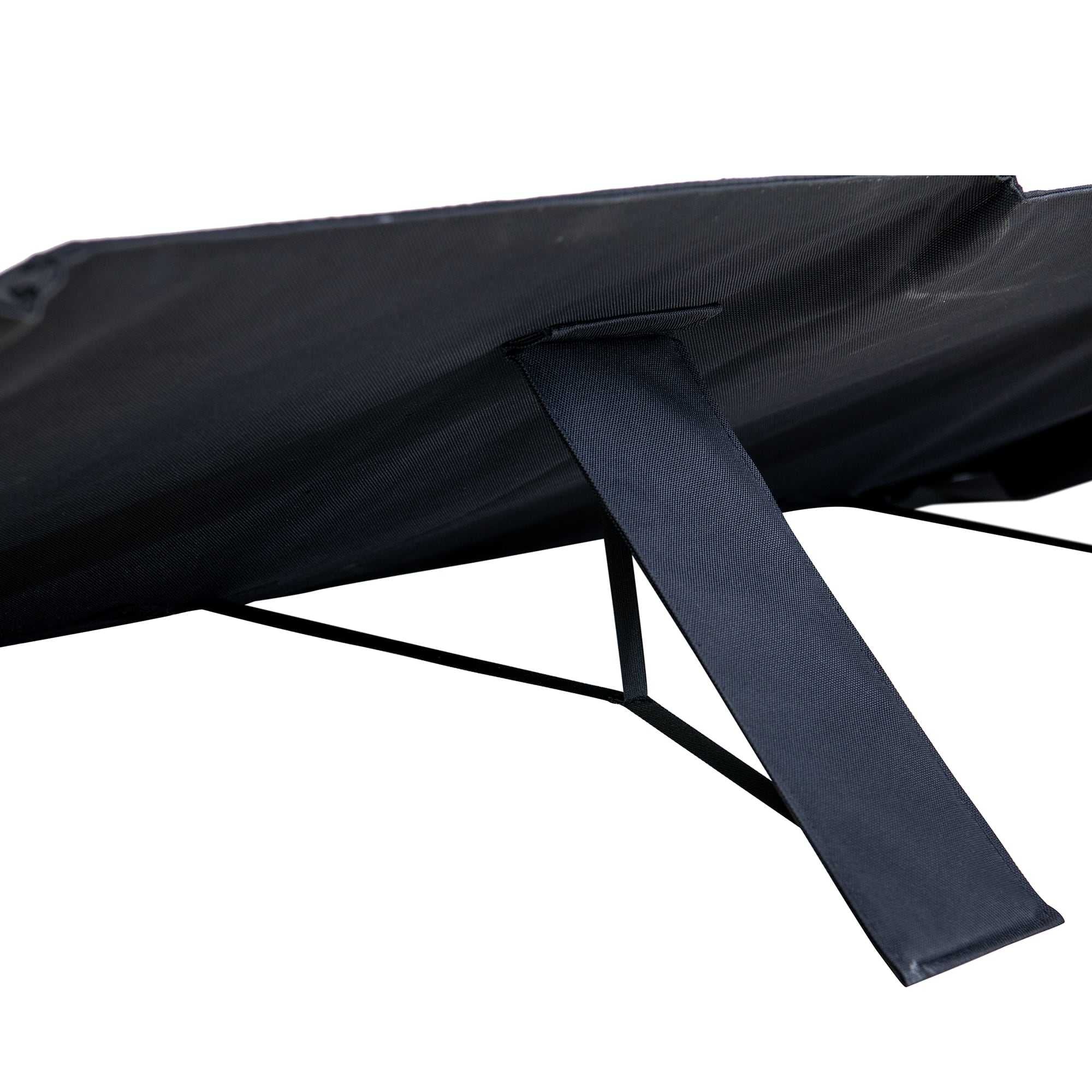 Foldable Portable Solar Panel 226W - Image 12