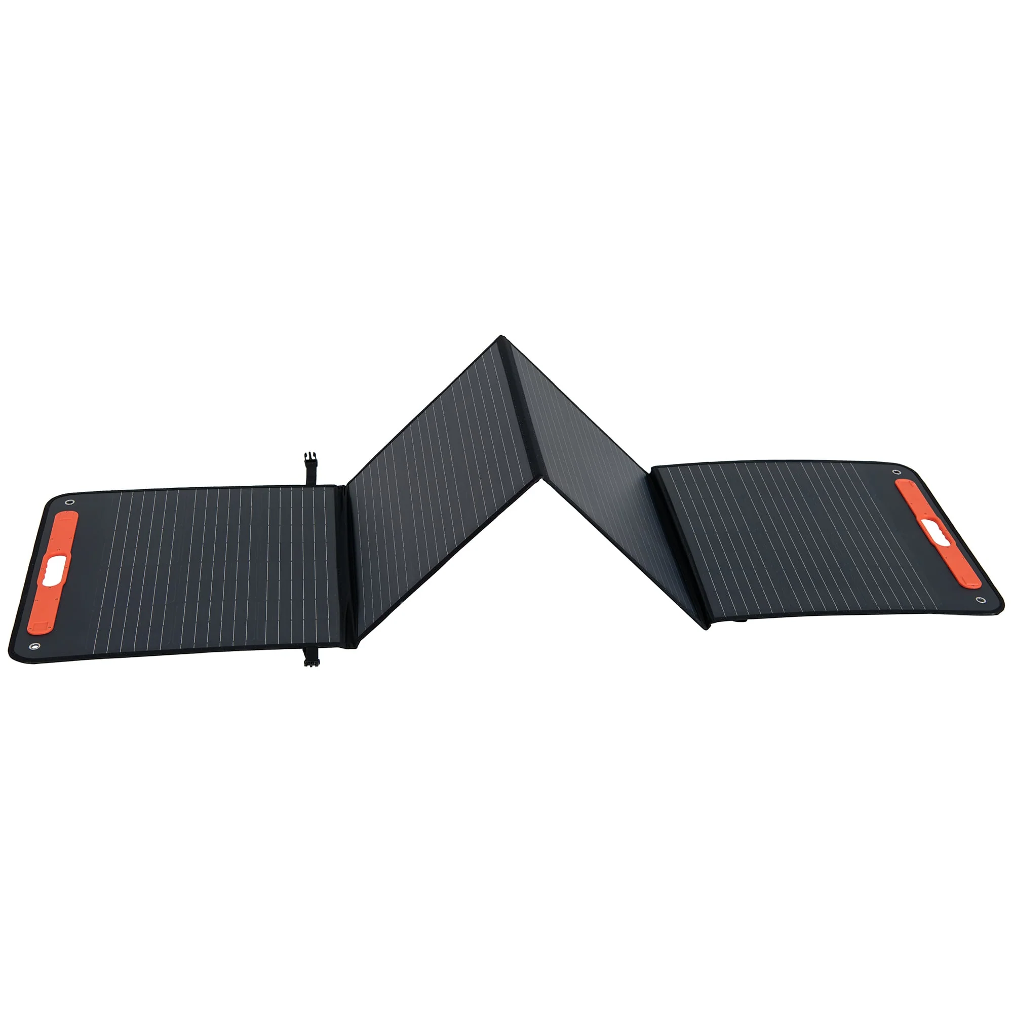 Foldable Portable Solar Panel 226W - Image 9